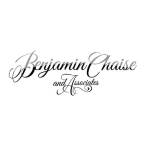 Benjamin Chaise Associates Profile Picture