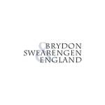 Brydon Swearengen England Profile Picture