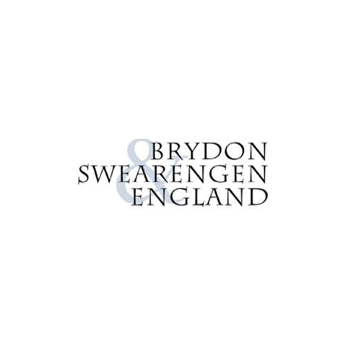 Brydon Swearengen England Profile Picture