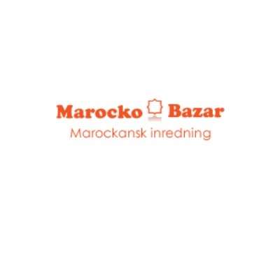 Marockobazar Profile Picture