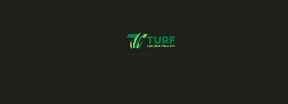 Turf Landscaping Cover Image