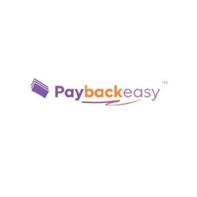 paybackeasy Profile Picture