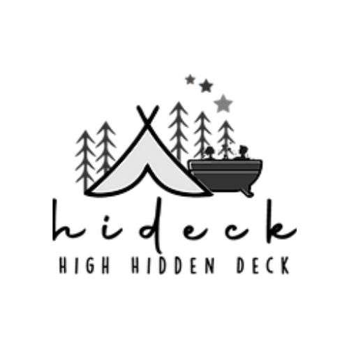 Hideck Profile Picture