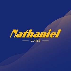 Nathaniel Cars Swansea Profile Picture