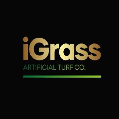 igrass Profile Picture