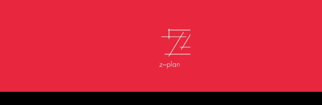 Z plan Cover Image