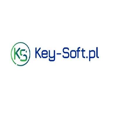 Keysoft Profile Picture