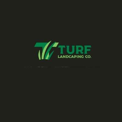 Turf Landscaping Profile Picture