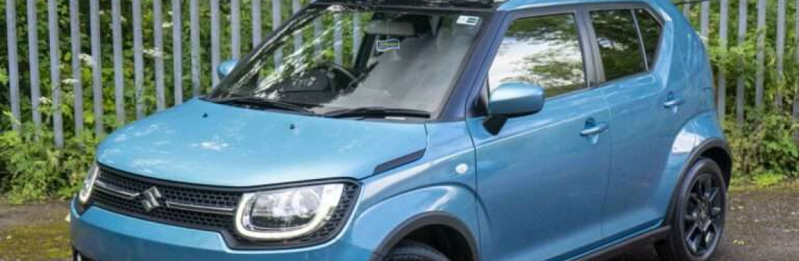 Nathaniel Cars Swansea Cover Image