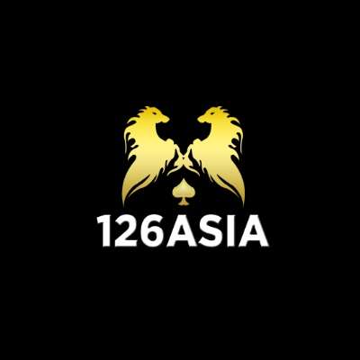 126asia Profile Picture