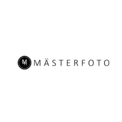 Mästerfoto Profile Picture