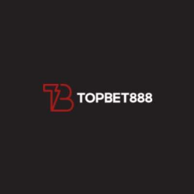 topbet888vip Profile Picture