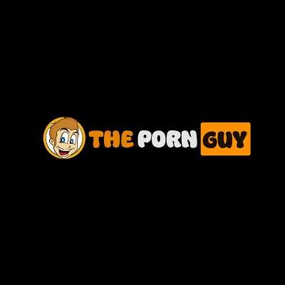 The Porn Guy Profile Picture