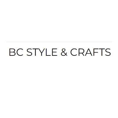 bcstylecrafts Profile Picture