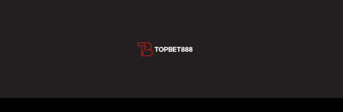 topbet888vip Cover Image
