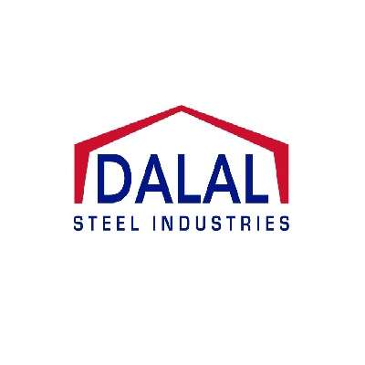 dalalsteel Profile Picture