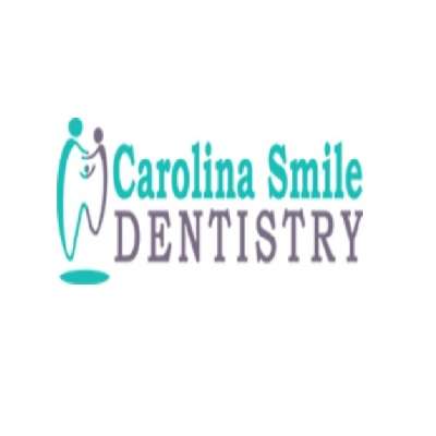 carolinasmiledentistry Profile Picture