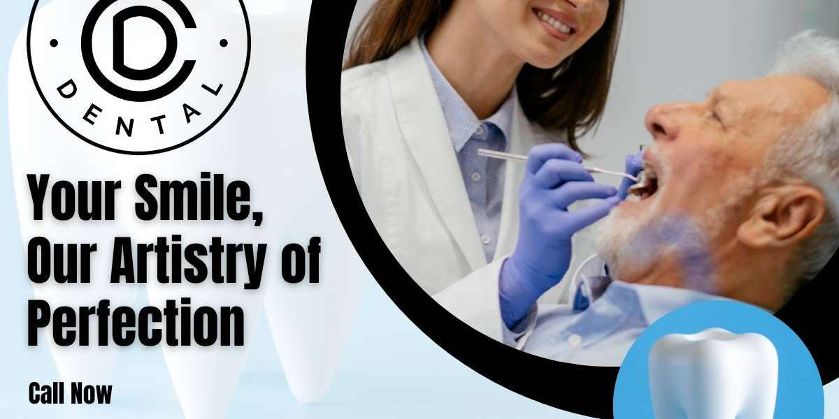 Dental Office in Camarillo, CA | The Power of Smile Makeovers