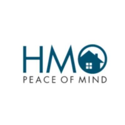 hmopeaceofmind Profile Picture