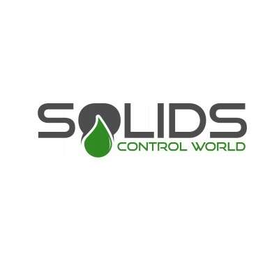 SolidsControlWorld Profile Picture