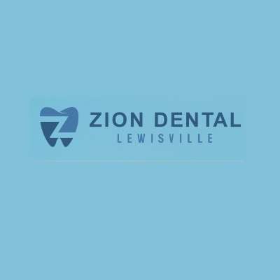 Zion Dental Lewisville Profile Picture