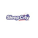 Sleep City Profile Picture