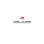 Global Top Group Profile Picture