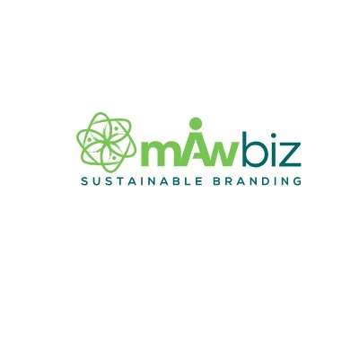 mawbiz Profile Picture