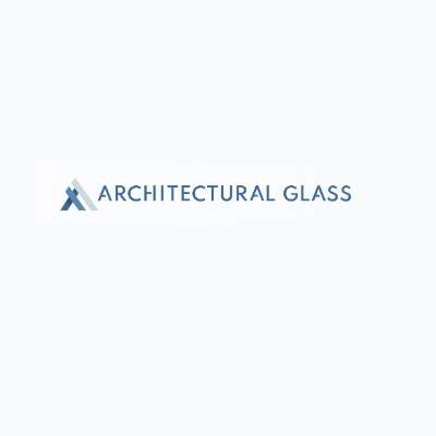 Architectural Glass Profile Picture