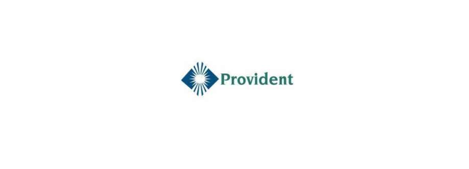 Provident Healthcare Partners Cover Image