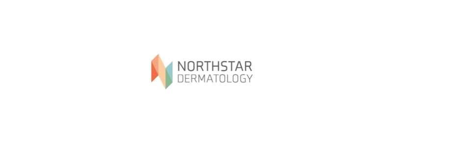 Northstar Dermatology Cover Image