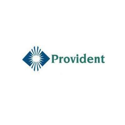 Provident Healthcare Partners Profile Picture