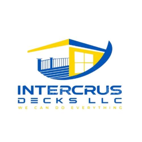 Intercrus Decks Profile Picture