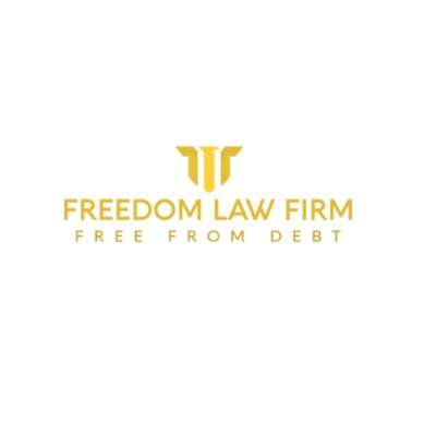 Freedom Law Firm Profile Picture