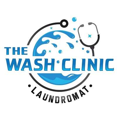 The Wash Clinic Laundromat Profile Picture