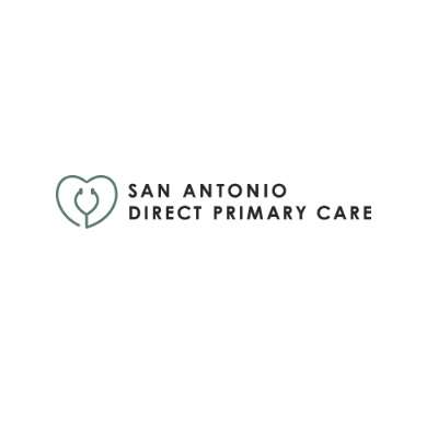 San Antonio Direct Primary Care Profile Picture