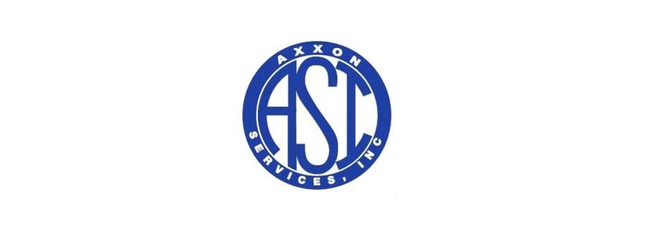 Axxon Services Cover Image