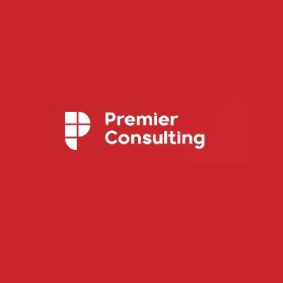 Premier Consulting Profile Picture