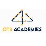 OTB Academies Profile Picture