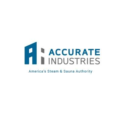 accurateindustries Profile Picture