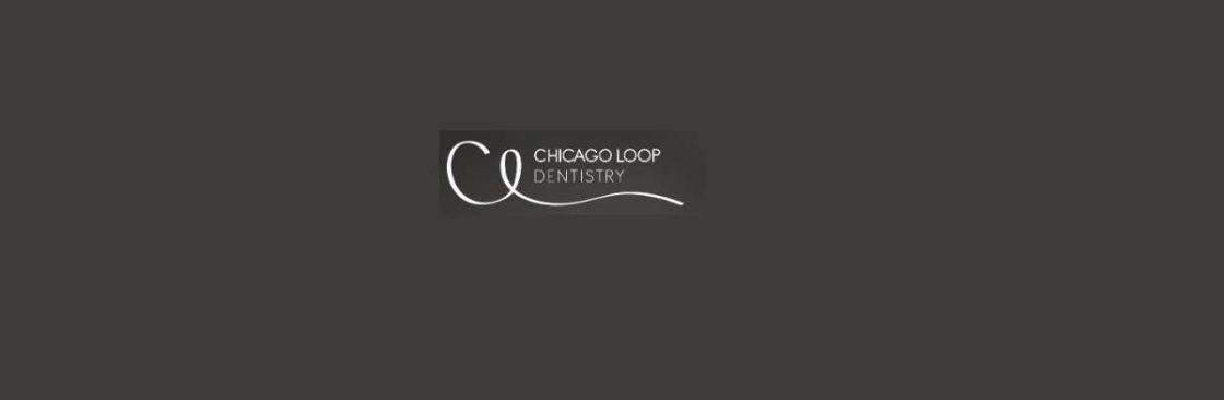 Chicago Loop Dentistry Cover Image