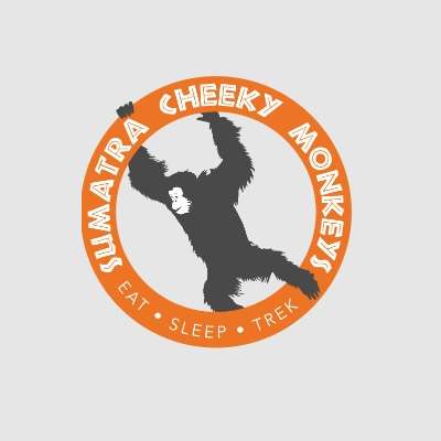 Sumatra cheeky monkeys Profile Picture