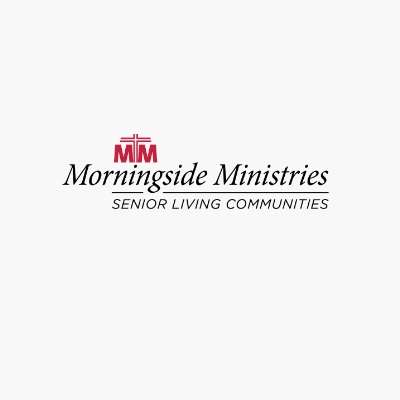 Morningside Ministries Profile Picture