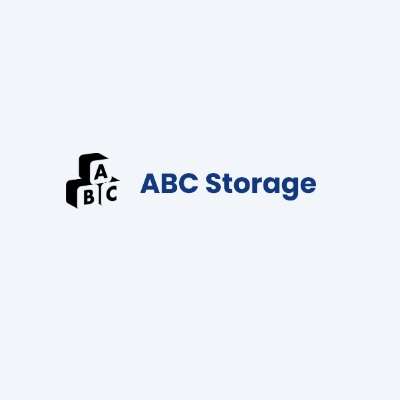 ABC Storage Profile Picture