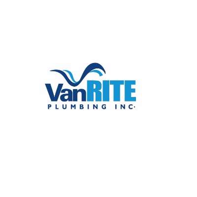 vanriteplumbing Profile Picture