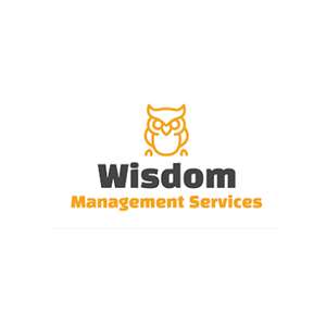 Wisdom Management Services Sdn Bhd Profile Picture