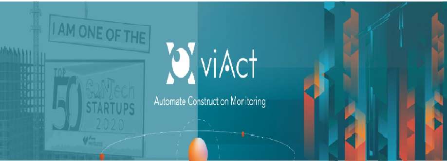 viAct Cover Image