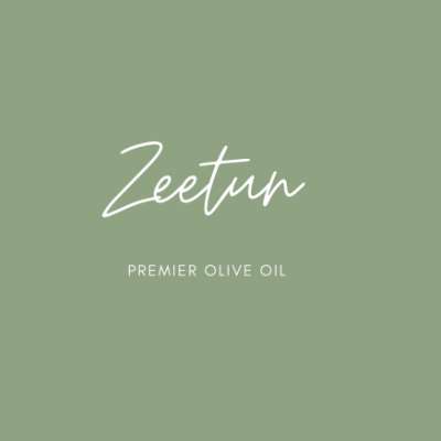 zeetun Profile Picture