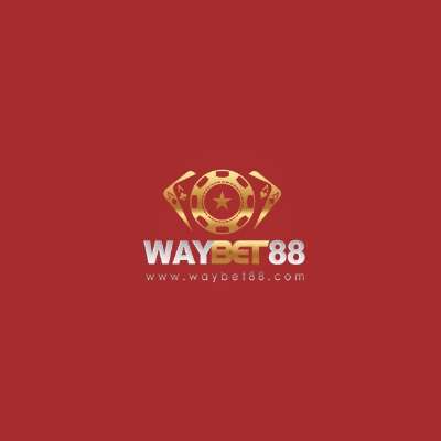 Waybet88 Profile Picture