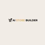 AIStoreBuilder Profile Picture